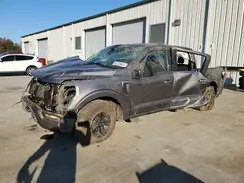 1FTEW1CP4MFA68954 2021 FORD F-150