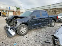 1FTEW1CP4MFA99041 2021 FORD F-150
