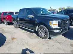 1FTEW1CP4MFB09437 2021 FORD F-150