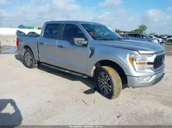 1FTEW1CP4MFB26559 2021 FORD F-150
