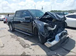 1FTEW1CP4MFB61831 2021 FORD F-150