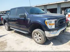 1FTEW1CP4MFB99785 2021 FORD F-150