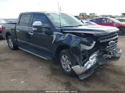 1FTEW1CP4MFC10025 2021 FORD F-150