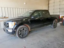 1FTEW1CP4MFC48046 2021 FORD F-150