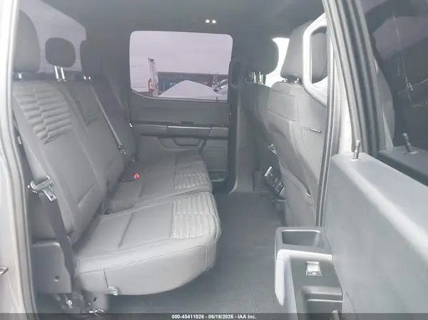 1FTEW1CP4MFC64098 2021 FORD F-150 - Image 8