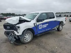 1FTEW1CP4MFC76364 2021 FORD F-150