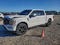 1FTEW1CP4MFD08682 2021 FORD F-150