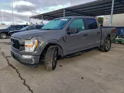1FTEW1CP4MKD08561 2021 FORD F-150
