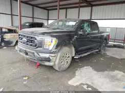 1FTEW1CP4MKD16157 2021 FORD F-150