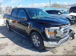 1FTEW1CP4MKD38496 2021 FORD F-150