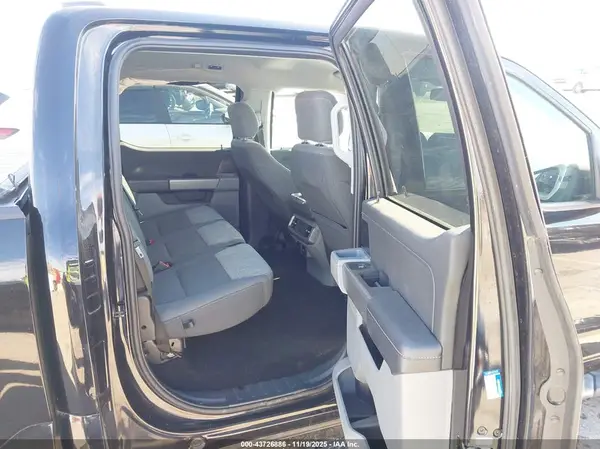 1FTEW1CP4MKD38496 2021 FORD F-150 - Image 8
