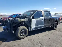 1FTEW1CP4MKD41575 2021 FORD F-150