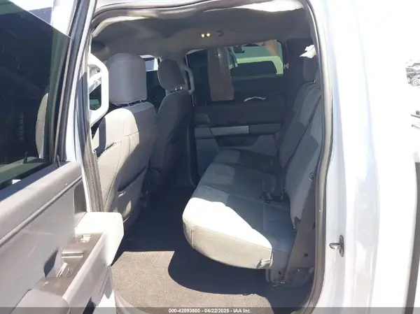 1FTEW1CP4MKD82871 2021 FORD F-150 - Image 8