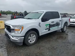 1FTEW1CP4MKD93398 2021 FORD F-150