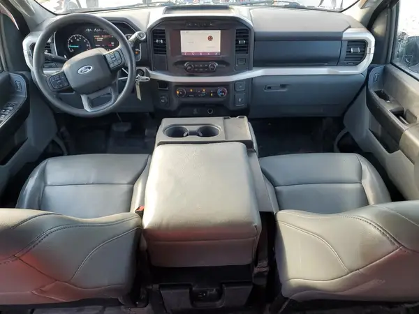 1FTEW1CP4MKD93630 2021 FORD F-150 - Image 8