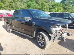 1FTEW1CP4MKD98763 2021 FORD F-150