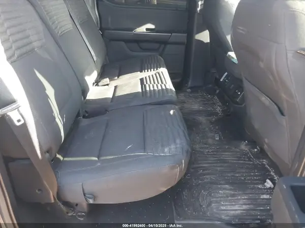 1FTEW1CP4MKD98763 2021 FORD F-150 - Image 8