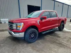 1FTEW1CP4MKE15979 2021 FORD F-150