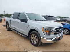 1FTEW1CP4MKE21183 2021 FORD F-150
