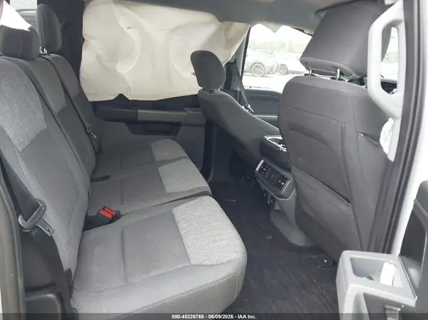 1FTEW1CP4MKE21183 2021 FORD F-150 - Image 8