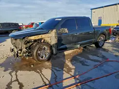 1FTEW1CP4MKE38582 2021 FORD F-150