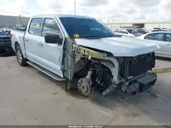 1FTEW1CP4MKE39330 2021 FORD F-150