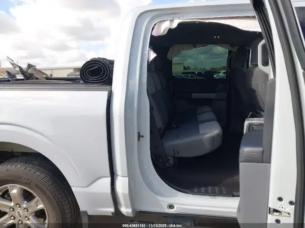1FTEW1CP4MKE39330 2021 FORD F-150 - Image 8