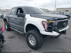 1FTEW1CP4MKE83165 2021 FORD F-150