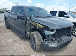 1FTEW1CP4MKE87930 2021 FORD F-150