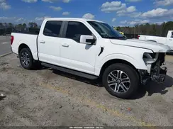 1FTEW1CP4MKF11935 2021 FORD F-150