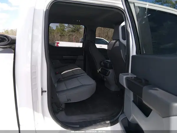 1FTEW1CP4MKF11935 2021 FORD F-150 - Image 8