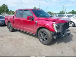 1FTEW1CP4NFA06648 2022 FORD F-150