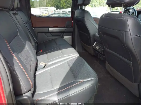1FTEW1CP4NFA06648 2022 FORD F-150 - Image 8