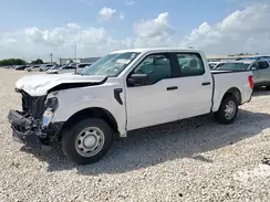 1FTEW1CP4NFA11333 2022 FORD F-150