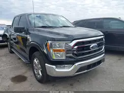 1FTEW1CP4NFA11834 2022 FORD F-150