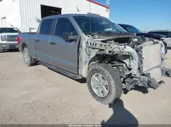 1FTEW1CP4NFA69085 2022 FORD F-150