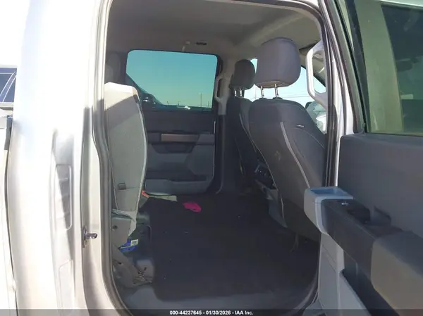 1FTEW1CP4NFA69085 2022 FORD F-150 - Image 8