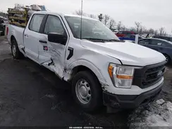 1FTEW1CP4NFB19726 2022 FORD F-150
