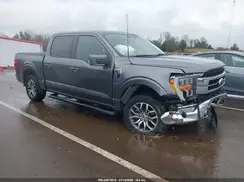 1FTEW1CP4NFB22464 2022 FORD F-150