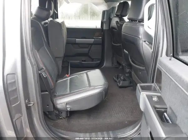 1FTEW1CP4NFB22464 2022 FORD F-150 - Image 8
