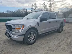 1FTEW1CP4NFB93471 2022 FORD F-150