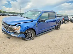 1FTEW1CP4NFC07868 2022 FORD F-150