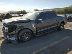 1FTEW1CP4NFC12942 2022 FORD F-150