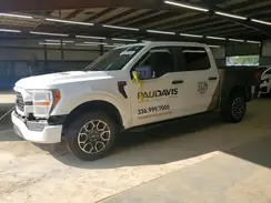 1FTEW1CP4NFC13721 2022 FORD F-150
