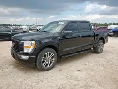 1FTEW1CP4NKD37804 2022 FORD F-150