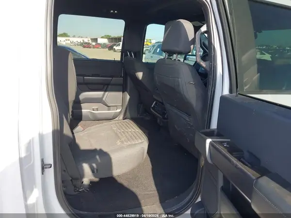 1FTEW1CP4NKD38273 2022 FORD F-150 - Image 8