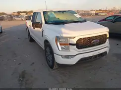 1FTEW1CP4NKD55753 2022 FORD F-150
