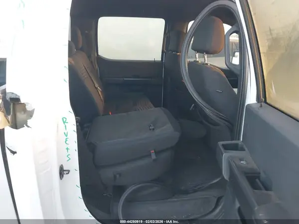 1FTEW1CP4NKD55753 2022 FORD F-150 - Image 8