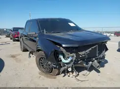 1FTEW1CP4NKD55784 2022 FORD F-150