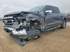 1FTEW1CP4NKD55798 2022 FORD F-150